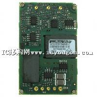 UCQ-5/20-D48NB-CDƬ